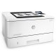 HP LaserJet Pro M402n 1200 x 1200 DPI A4 8