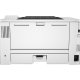 HP LaserJet Pro M402n 1200 x 1200 DPI A4 9