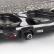 Princess 162720 Raclette 8 Oval Stone Grill Party 9