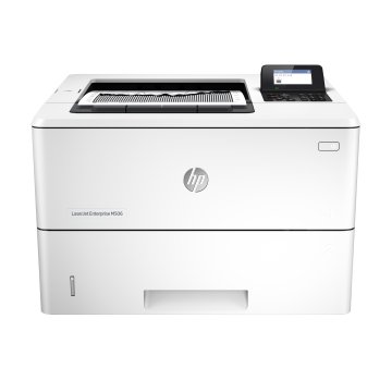 HP LaserJet Enterprise M506dn 1200 x 1200 DPI A4