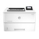 HP LaserJet Enterprise M506dn 1200 x 1200 DPI A4 2