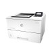 HP LaserJet Enterprise M506dn 1200 x 1200 DPI A4 3