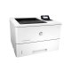 HP LaserJet Enterprise M506dn 1200 x 1200 DPI A4 4