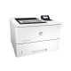 HP LaserJet Enterprise M506dn 1200 x 1200 DPI A4 5