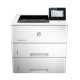 HP LaserJet Enterprise M506x 1200 x 1200 DPI A4 2