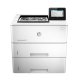 HP LaserJet Enterprise M506x 1200 x 1200 DPI A4 3