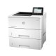 HP LaserJet Enterprise M506x 1200 x 1200 DPI A4 4