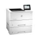 HP LaserJet Enterprise M506x 1200 x 1200 DPI A4 6