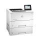 HP LaserJet Enterprise M506x 1200 x 1200 DPI A4 7