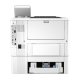 HP LaserJet Enterprise M506x 1200 x 1200 DPI A4 8