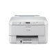 Epson WorkForce Pro WF-M5190DW stampante a getto d'inchiostro 2400 x 1200 DPI A4 Wi-Fi 2