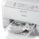 Epson WorkForce Pro WF-M5190DW stampante a getto d'inchiostro 2400 x 1200 DPI A4 Wi-Fi 4