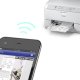 Epson WorkForce Pro WF-M5190DW stampante a getto d'inchiostro 2400 x 1200 DPI A4 Wi-Fi 5