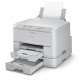 Epson WorkForce Pro WF-M5190DW stampante a getto d'inchiostro 2400 x 1200 DPI A4 Wi-Fi 6