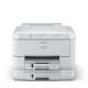 Epson WorkForce Pro WF-M5190DW stampante a getto d'inchiostro 2400 x 1200 DPI A4 Wi-Fi 7