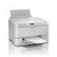 Epson WorkForce Pro WF-M5190DW stampante a getto d'inchiostro 2400 x 1200 DPI A4 Wi-Fi 8