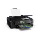 Epson Expression Photo XP-960 3