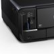 Epson Expression Photo XP-960 4