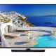 Samsung HG55EC690EB 139,7 cm (55