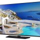 Samsung HG55EC690EB 139,7 cm (55