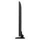 Samsung HG55EC690EB 139,7 cm (55