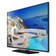 Samsung HG55EC690EB 139,7 cm (55