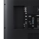 Samsung HG55EC690EB 139,7 cm (55