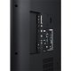 Samsung HG55EC690EB 139,7 cm (55