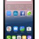 Alcatel POP 3(5) 12,7 cm (5