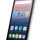 Alcatel POP 3(5) 12,7 cm (5