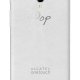 Alcatel POP 3(5) 12,7 cm (5