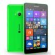 Microsoft Lumia 535 Dual SIM 12,7 cm (5