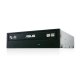 ASUS DRW-24F1MT lettore di disco ottico Interno DVD±RW Nero 2