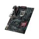 ASUS B150 PRO GAMING D3 LGA 1151 (Socket H4) ATX 2
