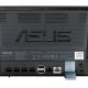 ASUS DSL-AC56U router wireless Gigabit Ethernet Dual-band (2.4 GHz/5 GHz) Nero 4