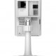 D-Link DCS-2210L telecamera di sorveglianza Cubo Telecamera di sicurezza IP Interno 1920 x 1080 Pixel 5