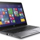 HP EliteBook 840 G2 Intel® Core™ i5 i5-5200U Computer portatile 35,6 cm (14