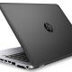 HP EliteBook 840 G2 Intel® Core™ i5 i5-5200U Computer portatile 35,6 cm (14