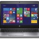 HP EliteBook 840 G2 Intel® Core™ i5 i5-5200U Computer portatile 35,6 cm (14