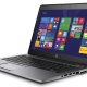 HP EliteBook 840 G2 Intel® Core™ i5 i5-5200U Computer portatile 35,6 cm (14