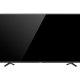 Hisense 50K2204T2 TV 139,7 cm (55