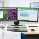 HP EliteDisplay E240 Monitor PC 60,5 cm (23.8