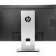 HP EliteDisplay E240 Monitor PC 60,5 cm (23.8