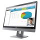 HP EliteDisplay E240c Monitor PC 60,5 cm (23.8