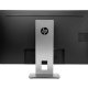 HP EliteDisplay E272q Monitor PC 68,6 cm (27