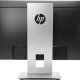 HP EliteDisplay E222 Monitor PC 54,6 cm (21.5