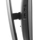 HP EliteDisplay E222 Monitor PC 54,6 cm (21.5