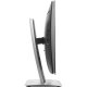 HP EliteDisplay E222 Monitor PC 54,6 cm (21.5