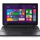 Toshiba Satellite L50-B-2EL 4