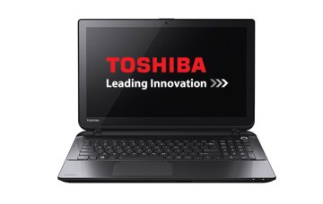 Toshiba Satellite L50-B-2EM